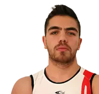 Ozan Ozdemir